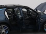 Lynk & Co 01 1.5 Plug-in Hybrid | 360° | ZWARTE HEMEL | STUURVERWARMING | NLD AUTO