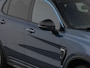 Lynk & Co 01 1.5 Plug-in Hybrid | 360° | ZWARTE HEMEL | STUURVERWARMING | NLD AUTO