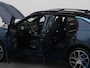 Lynk & Co 01 1.5 Plug-in Hybrid | 360° | ZWARTE HEMEL | STUURVERWARMING | NLD AUTO
