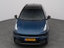 Lynk & Co 01 1.5 Plug-in Hybrid | 360° | ZWARTE HEMEL | STUURVERWARMING | NLD AUTO