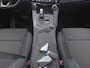 Lynk & Co 01 1.5 Plug-in Hybrid | 360° | ZWARTE HEMEL | STUURVERWARMING | NLD AUTO