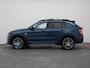 Lynk & Co 01 1.5 Plug-in Hybrid | 360° | ZWARTE HEMEL | STUURVERWARMING | NLD AUTO