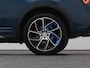 Lynk & Co 01 1.5 Plug-in Hybrid | 360° | ZWARTE HEMEL | STUURVERWARMING | NLD AUTO
