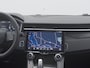 Lynk & Co 01 1.5 Plug-in Hybrid | 360° | ZWARTE HEMEL | STUURVERWARMING | NLD AUTO