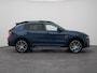 Lynk & Co 01 1.5 Plug-in Hybrid | 360° | ZWARTE HEMEL | STUURVERWARMING | NLD AUTO