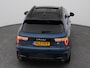 Lynk & Co 01 1.5 Plug-in Hybrid | 360° | ZWARTE HEMEL | STUURVERWARMING | NLD AUTO