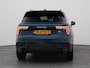 Lynk & Co 01 1.5 Plug-in Hybrid | 360° | ZWARTE HEMEL | STUURVERWARMING | NLD AUTO