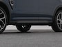 Lynk & Co 01 1.5 Plug-in Hybrid | 360° | ZWARTE HEMEL | STUURVERWARMING | NLD AUTO