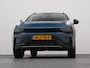 Lynk & Co 01 1.5 Plug-in Hybrid | 360° | ZWARTE HEMEL | STUURVERWARMING | NLD AUTO