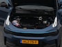 Lynk & Co 01 1.5 Plug-in Hybrid | 360° | ZWARTE HEMEL | STUURVERWARMING | NLD AUTO