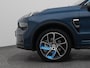 Lynk & Co 01 1.5 Plug-in Hybrid | 360° | ZWARTE HEMEL | STUURVERWARMING | NLD AUTO