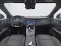 Lynk & Co 01 1.5 Plug-in Hybrid | 360° | ZWARTE HEMEL | STUURVERWARMING | NLD AUTO