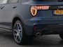 Lynk & Co 01 1.5 Plug-in Hybrid | 360° | ZWARTE HEMEL | STUURVERWARMING | NLD AUTO