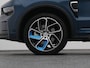 Lynk & Co 01 1.5 Plug-in Hybrid | 360° | ZWARTE HEMEL | STUURVERWARMING | NLD AUTO