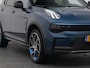 Lynk & Co 01 1.5 Plug-in Hybrid | 360° | ZWARTE HEMEL | STUURVERWARMING | NLD AUTO
