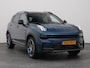 Lynk & Co 01 1.5 Plug-in Hybrid | 360° | ZWARTE HEMEL | STUURVERWARMING | NLD AUTO