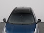 Lynk & Co 01 1.5 Plug-in Hybrid | 360° | ZWARTE HEMEL | STUURVERWARMING | NLD AUTO