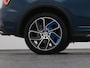 Lynk & Co 01 1.5 Plug-in Hybrid | 360° | ZWARTE HEMEL | STUURVERWARMING | NLD AUTO