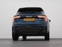 Lynk & Co 01 1.5 Plug-in Hybrid | 360° | ZWARTE HEMEL | STUURVERWARMING | NLD AUTO