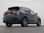 Lynk & Co 01 1.5 Plug-in Hybrid | 360° | ZWARTE HEMEL | STUURVERWARMING | NLD AUTO