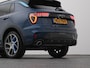 Lynk & Co 01 1.5 Plug-in Hybrid | 360° | ZWARTE HEMEL | STUURVERWARMING | NLD AUTO