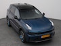 Lynk & Co 01 1.5 Plug-in Hybrid | 360° | ZWARTE HEMEL | STUURVERWARMING | NLD AUTO