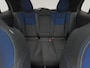 Lynk & Co 01 1.5 Plug-in Hybrid | 360° | ZWARTE HEMEL | STUURVERWARMING | NLD AUTO