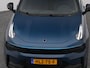 Lynk & Co 01 1.5 Plug-in Hybrid | 360° | ZWARTE HEMEL | STUURVERWARMING | NLD AUTO