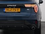 Lynk & Co 01 1.5 Plug-in Hybrid | 360° | ZWARTE HEMEL | STUURVERWARMING | NLD AUTO