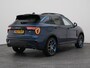 Lynk & Co 01 1.5 Plug-in Hybrid | 360° | ZWARTE HEMEL | STUURVERWARMING | NLD AUTO