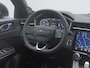 Lynk & Co 01 1.5 Plug-in Hybrid | 360° | ZWARTE HEMEL | STUURVERWARMING | NLD AUTO