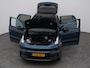 Lynk & Co 01 1.5 Plug-in Hybrid | 360° | ZWARTE HEMEL | STUURVERWARMING | NLD AUTO