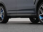 Lynk & Co 01 1.5 Plug-in Hybrid | 360° | ZWARTE HEMEL | STUURVERWARMING | NLD AUTO