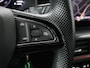 Skoda Scala 1.0 TSI Sport | Automaat | Virtual Cockpit | Sportstoelen | Carplay | Navigatie | Climate control | Full LED | Parkeerhulp | Cruise control | Bluetooth | Getint glas