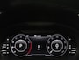 Skoda Scala 1.0 TSI Sport | Automaat | Virtual Cockpit | Sportstoelen | Carplay | Navigatie | Climate control | Full LED | Parkeerhulp | Cruise control | Bluetooth | Getint glas