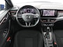 Skoda Scala 1.0 TSI Sport | Automaat | Virtual Cockpit | Sportstoelen | Carplay | Navigatie | Climate control | Full LED | Parkeerhulp | Cruise control | Bluetooth | Getint glas