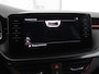 Skoda Scala 1.0 TSI Sport | Automaat | Virtual Cockpit | Sportstoelen | Carplay | Navigatie | Climate control | Full LED | Parkeerhulp | Cruise control | Bluetooth | Getint glas