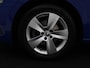 Skoda Scala 1.0 TSI Sport | Automaat | Virtual Cockpit | Sportstoelen | Carplay | Navigatie | Climate control | Full LED | Parkeerhulp | Cruise control | Bluetooth | Getint glas