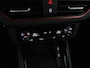 Skoda Scala 1.0 TSI Sport | Automaat | Virtual Cockpit | Sportstoelen | Carplay | Navigatie | Climate control | Full LED | Parkeerhulp | Cruise control | Bluetooth | Getint glas