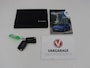 Skoda Scala 1.0 TSI Sport | Automaat | Virtual Cockpit | Sportstoelen | Carplay | Navigatie | Climate control | Full LED | Parkeerhulp | Cruise control | Bluetooth | Getint glas
