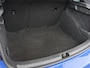 Skoda Scala 1.0 TSI Sport | Automaat | Virtual Cockpit | Sportstoelen | Carplay | Navigatie | Climate control | Full LED | Parkeerhulp | Cruise control | Bluetooth | Getint glas