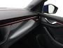 Skoda Scala 1.0 TSI Sport | Automaat | Virtual Cockpit | Sportstoelen | Carplay | Navigatie | Climate control | Full LED | Parkeerhulp | Cruise control | Bluetooth | Getint glas