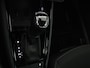 Skoda Scala 1.0 TSI Sport | Automaat | Virtual Cockpit | Sportstoelen | Carplay | Navigatie | Climate control | Full LED | Parkeerhulp | Cruise control | Bluetooth | Getint glas