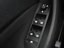 Skoda Scala 1.0 TSI Sport | Automaat | Virtual Cockpit | Sportstoelen | Carplay | Navigatie | Climate control | Full LED | Parkeerhulp | Cruise control | Bluetooth | Getint glas
