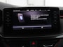 Skoda Scala 1.0 TSI Sport | Automaat | Virtual Cockpit | Sportstoelen | Carplay | Navigatie | Climate control | Full LED | Parkeerhulp | Cruise control | Bluetooth | Getint glas