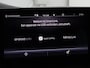 Skoda Scala 1.0 TSI Sport | Automaat | Virtual Cockpit | Sportstoelen | Carplay | Navigatie | Climate control | Full LED | Parkeerhulp | Cruise control | Bluetooth | Getint glas