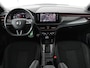 Skoda Scala 1.0 TSI Sport | Automaat | Virtual Cockpit | Sportstoelen | Carplay | Navigatie | Climate control | Full LED | Parkeerhulp | Cruise control | Bluetooth | Getint glas