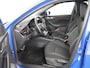 Skoda Scala 1.0 TSI Sport | Automaat | Virtual Cockpit | Sportstoelen | Carplay | Navigatie | Climate control | Full LED | Parkeerhulp | Cruise control | Bluetooth | Getint glas