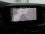 Skoda Scala 1.0 TSI Sport | Automaat | Virtual Cockpit | Sportstoelen | Carplay | Navigatie | Climate control | Full LED | Parkeerhulp | Cruise control | Bluetooth | Getint glas