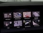 Skoda Scala 1.0 TSI Sport | Automaat | Virtual Cockpit | Sportstoelen | Carplay | Navigatie | Climate control | Full LED | Parkeerhulp | Cruise control | Bluetooth | Getint glas